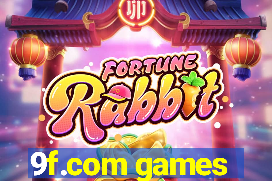 9f.com games